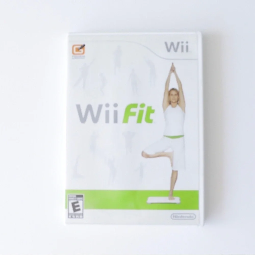 Free with purchase over 25$. Add to your bundle or leave me a comment